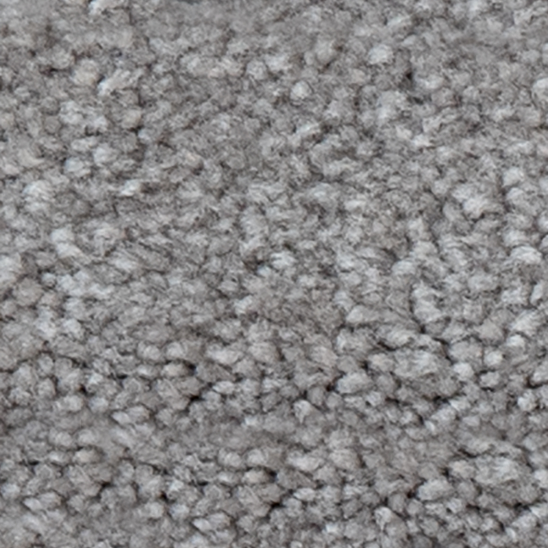 Thoughtful Idea Foil