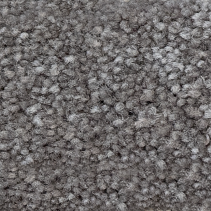 Thoughtful Idea Thundercloud