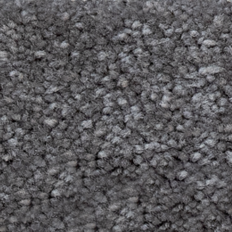 Thoughtful Idea British Fog