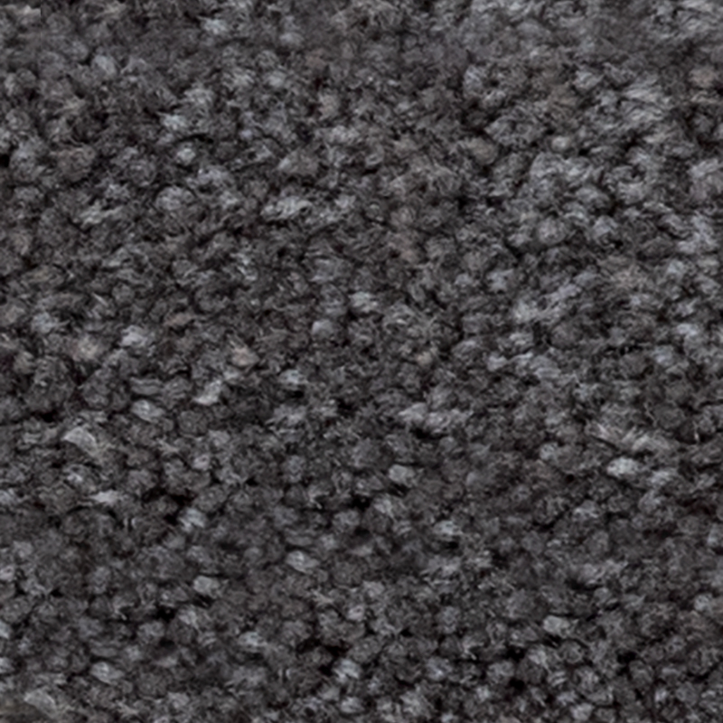 Thoughtful Idea Meteorite