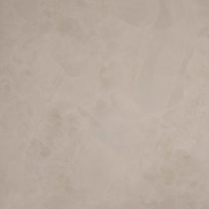 Universal 24 x 48 Matte
