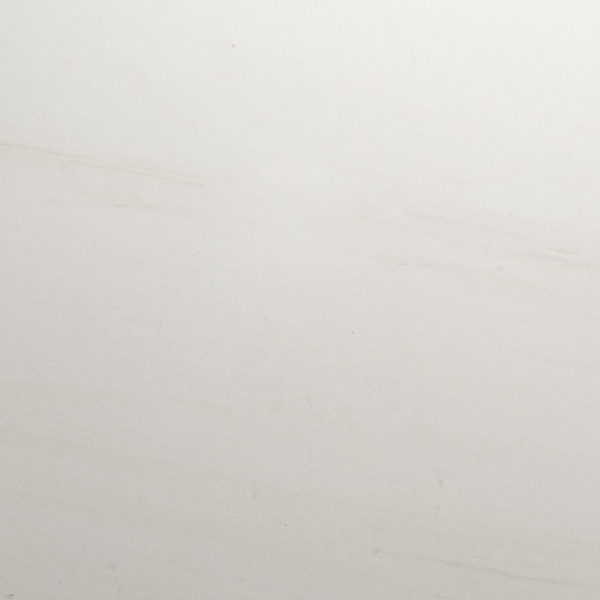 Universal 24 x 24 Bianco Laso Matte