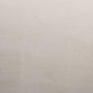 Universal 24 x 24 Sand Marfil Polished