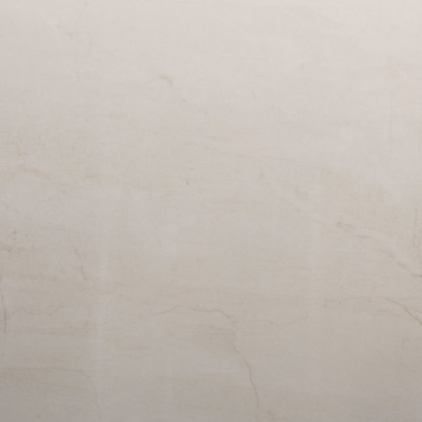Universal 24 x 24 Sand Marfil Polished
