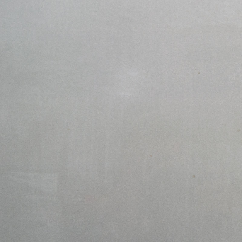 Universal 24 x 24 Stark Light Grey Concrete Matte