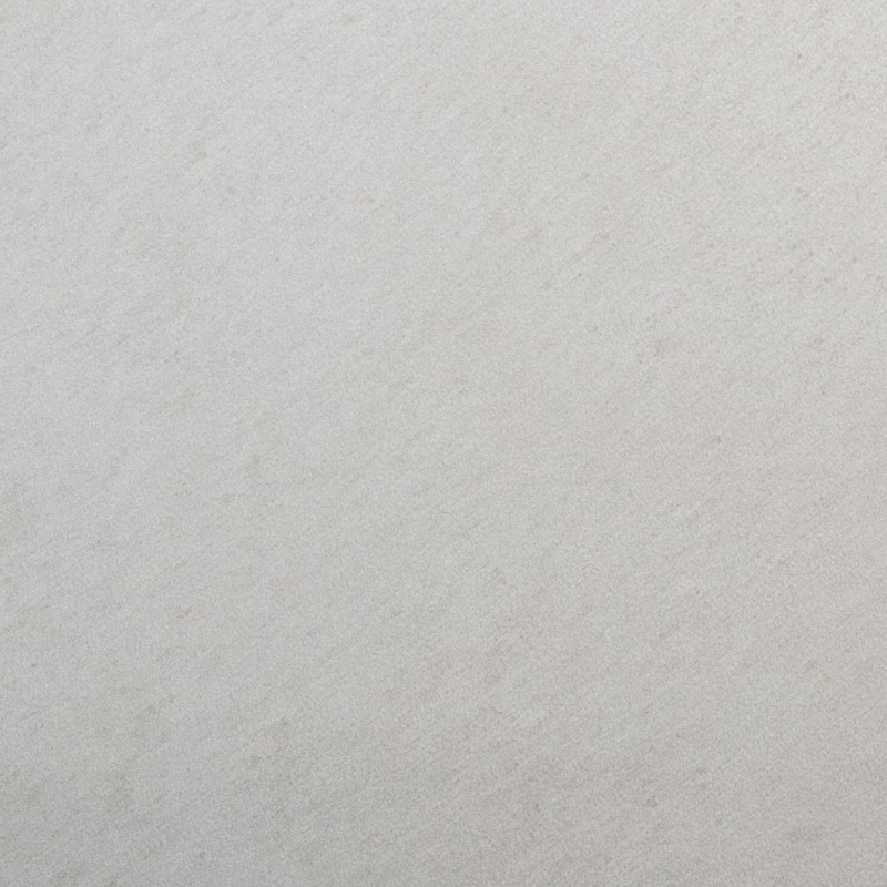 Universal Matte Trend White Concrete