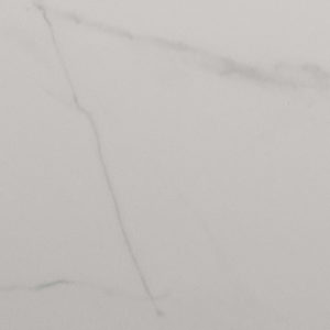 Universal 24 x 48 Polished
