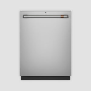 GE Cafe: CDT845P2NS1: Dishwasher