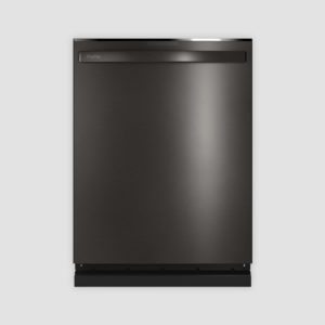 GE Profile: PDT715SBNTS: Dishwasher