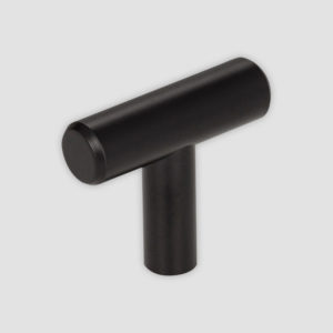 K131 Bar Knob