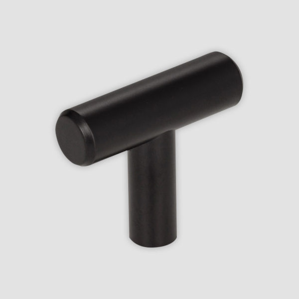 K131 Bar Knob