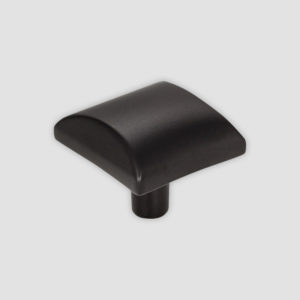 K133 Square Knob