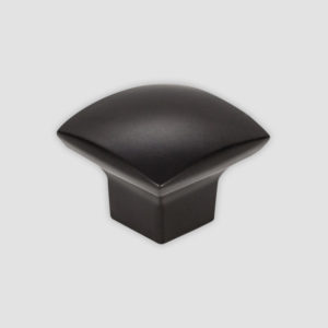 K135 Square Knob
