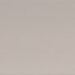 Baker Blvd. 100 White