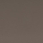 Baker Blvd. 550 Taupe