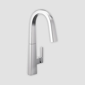 Moen - Nio: Single-hole - Pull Down - S75005