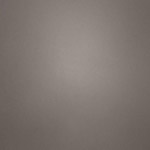 Slate