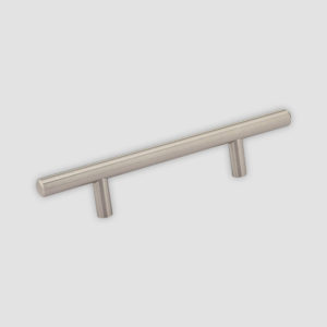 P101 Bar Pull Handle