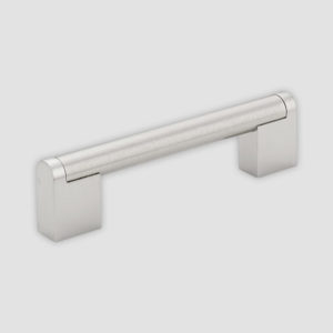 P102 Bar Pull Handle