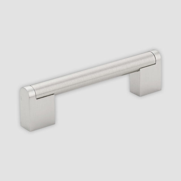P102 Bar Pull Handle