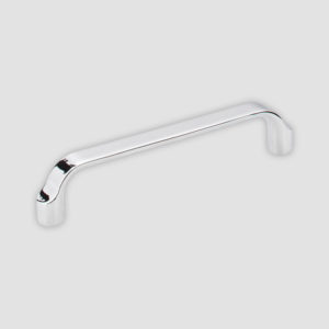 P105 Bar Pull Handle
