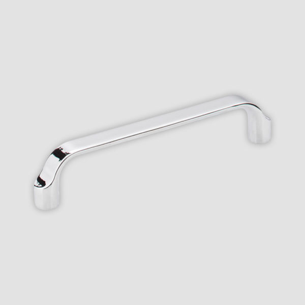 P105 Bar Pull Handle