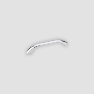 P113 Pull Handle
