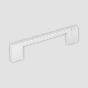 P118 Bar Pull Handle
