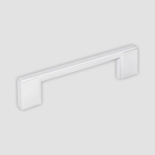 P118 Bar Pull Handle