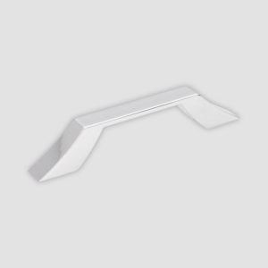 P119 Pull Handle