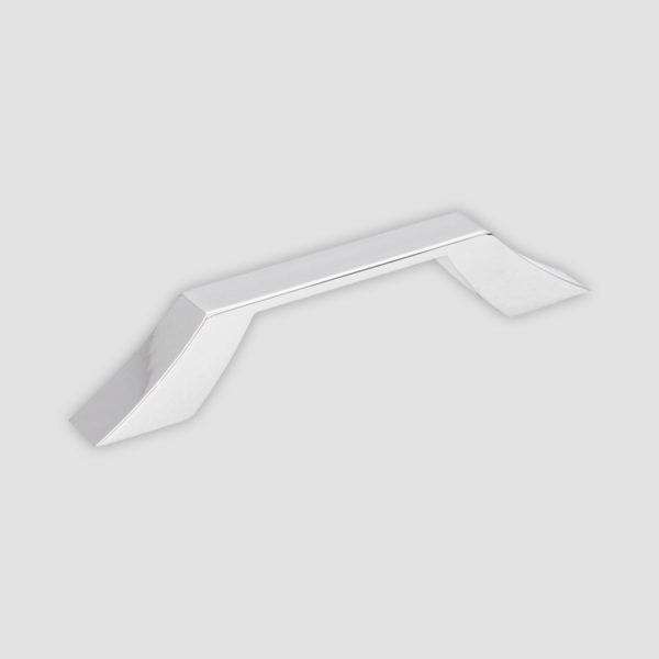 P119 Pull Handle