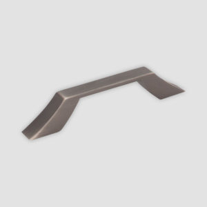 P120 Pull Handle