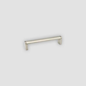 P123 Bar Pull Handle