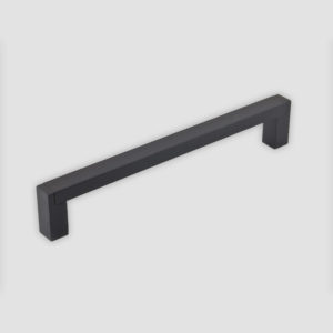 P124 Bar Pull Handle