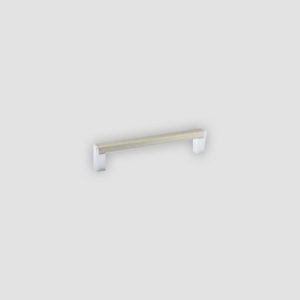 P126 Bar Pull Handle