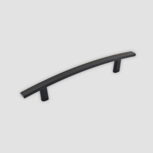 P127 Bar Pull Handle