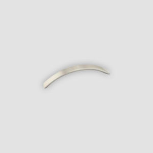 P128 Arch Pull Handle