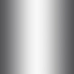 Spot Resistant Stainless