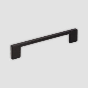 TK50 - 128mm Sutton Matte Black
