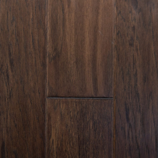 Belfast 5" Hickory
