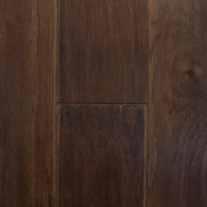 Belfast 5" Hickory