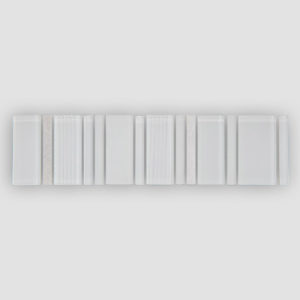 Daltile Serentina Block Random Vertical