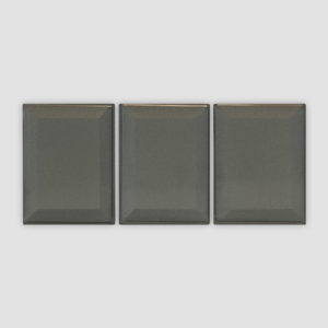 Daltile Luminance 3x4