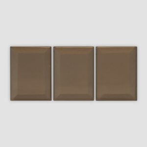 Daltile Luminance 3x4