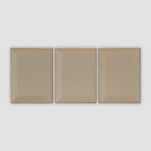 Daltile Luminance 3x4