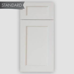 Lexington Maple Standard