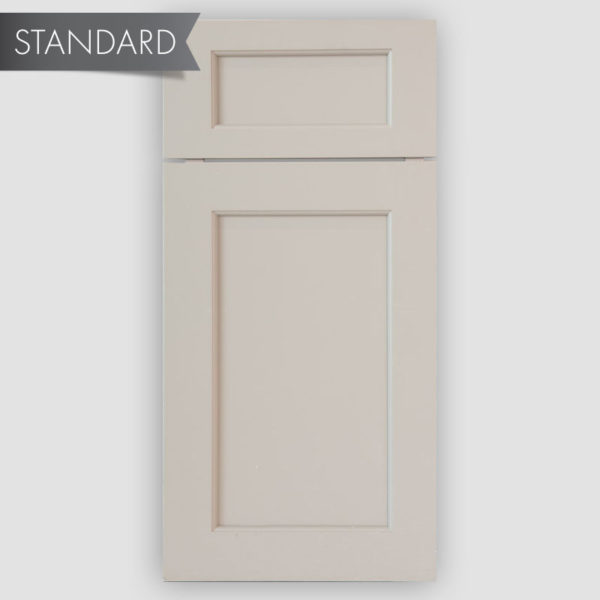Lexington Maple Standard