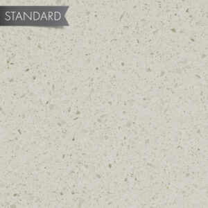 Blanco Maple