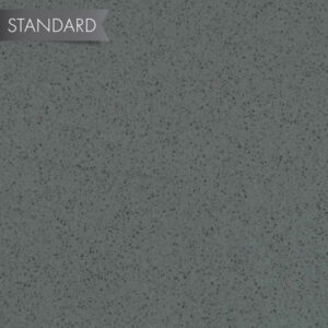 Brushed Flannel