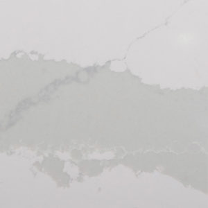 Bianco Calacatta
